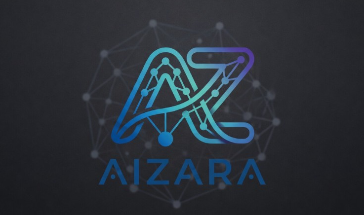 AIZARA — Аизара